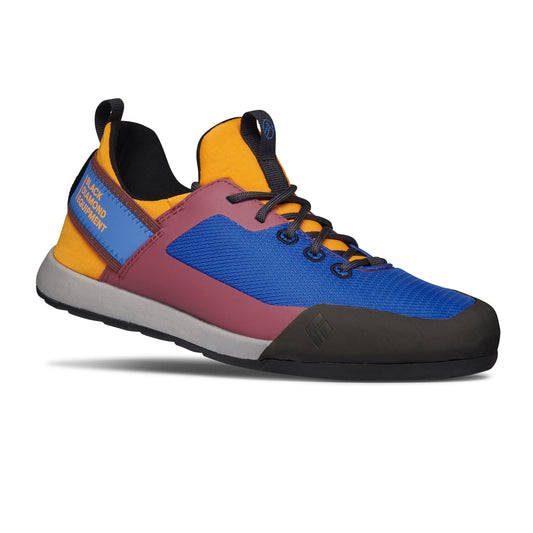 Black Diamond Women's Session 2 Shoes
