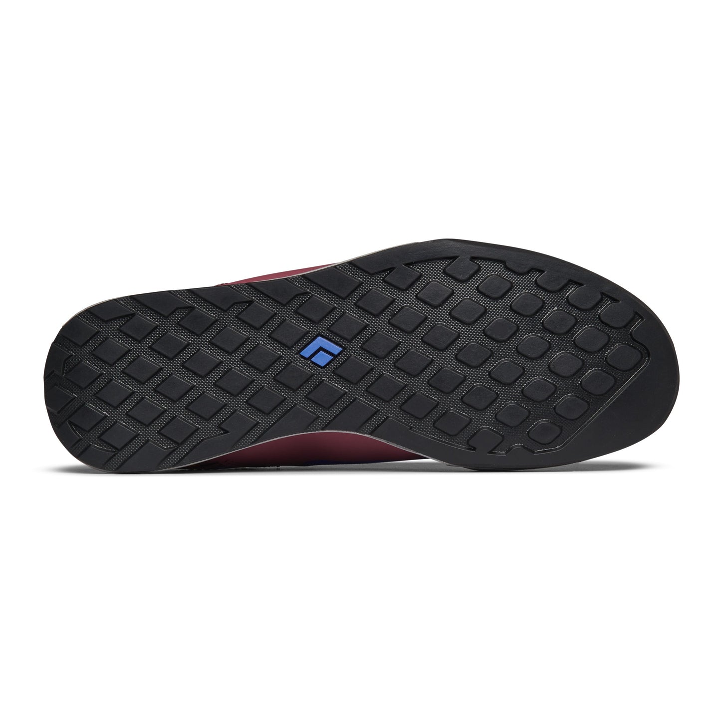 Black Diamond Women's Session 2 Shoes