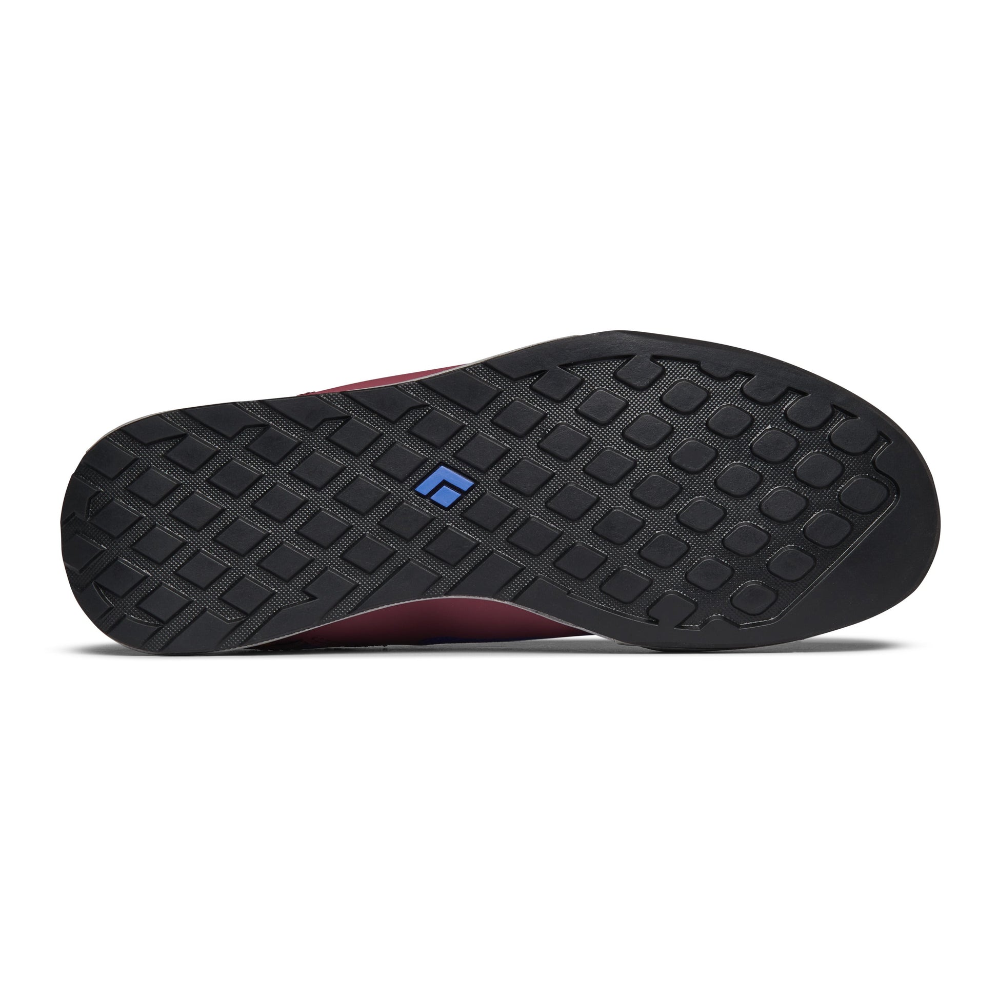 Black Diamond Women's Session 2 Shoes