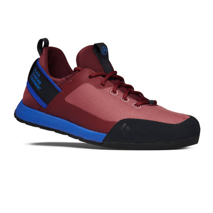 Black Diamond Women's Session 2 Shoes