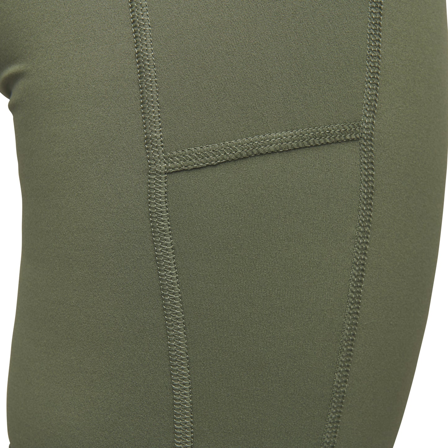 Black Diamond Women's Sessions Shorts 9 in
