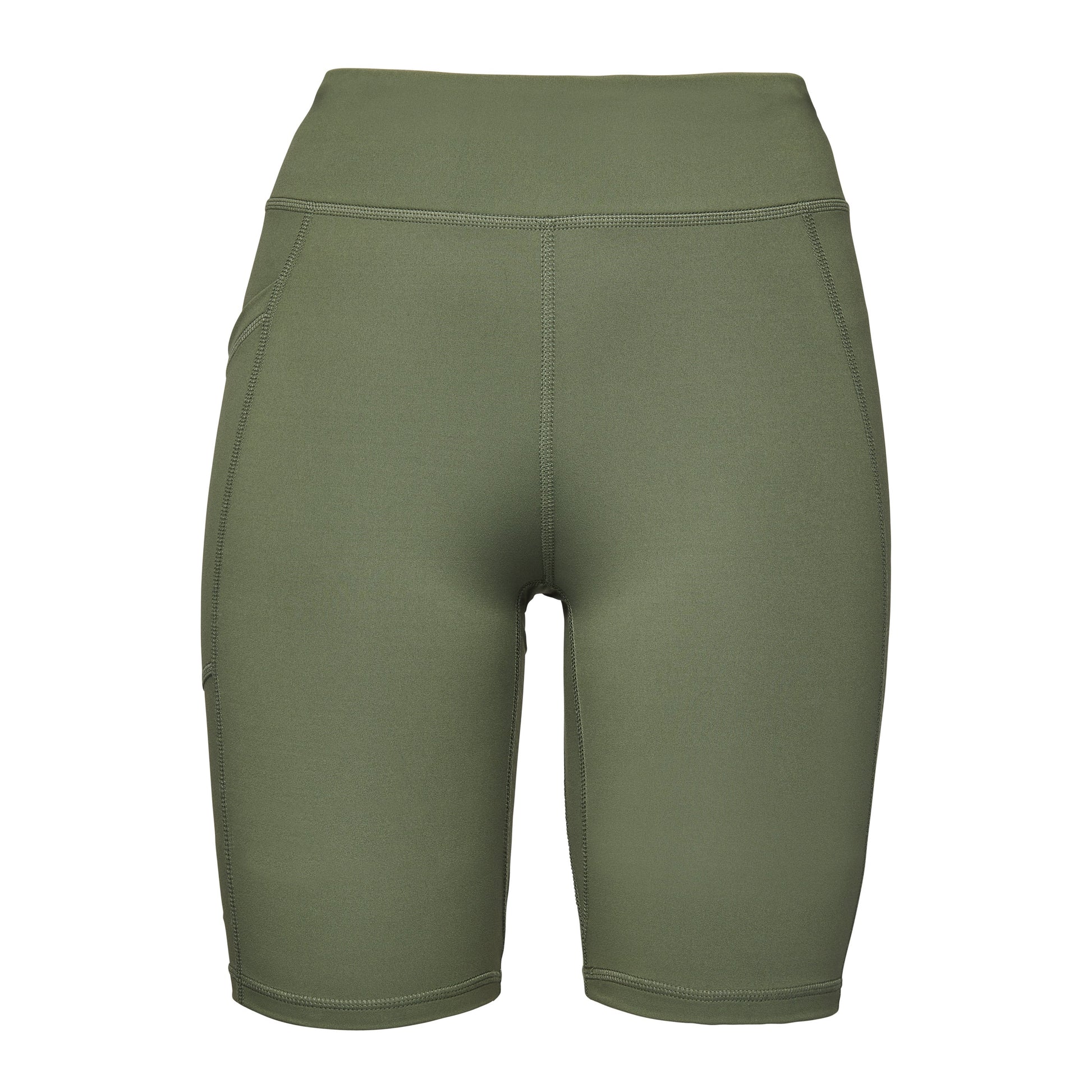 Black Diamond Women's Sessions Shorts 9 in