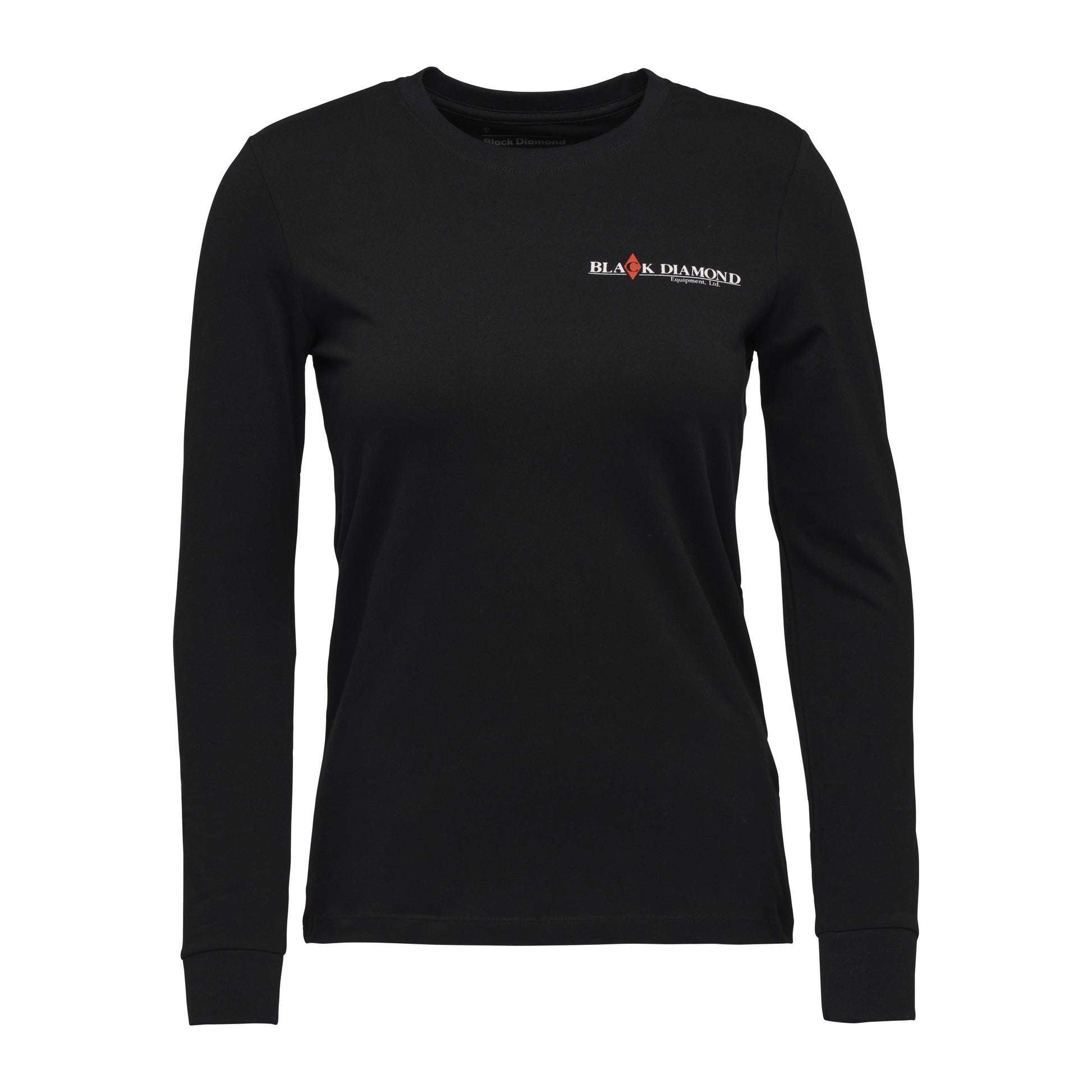 Black,XS