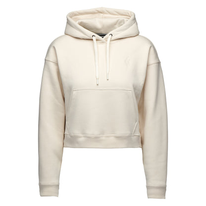 Off White,XXS