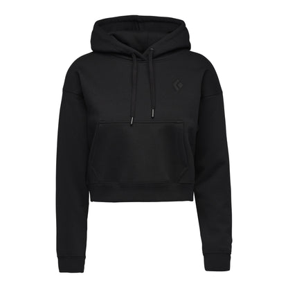 Black,XXS