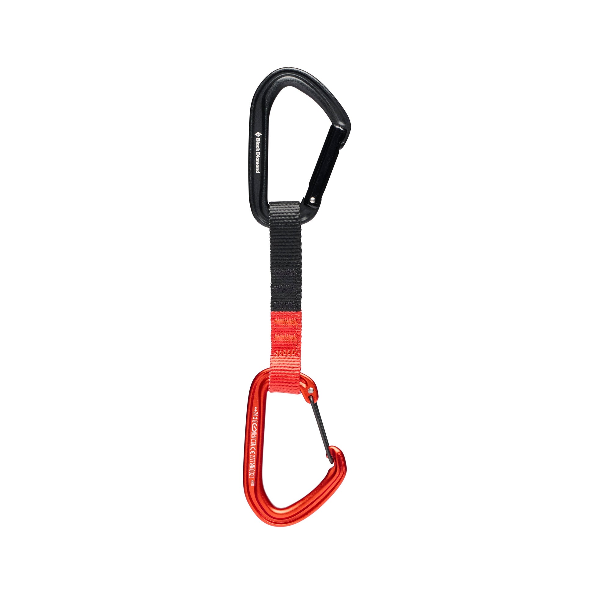 Octane,12 cm