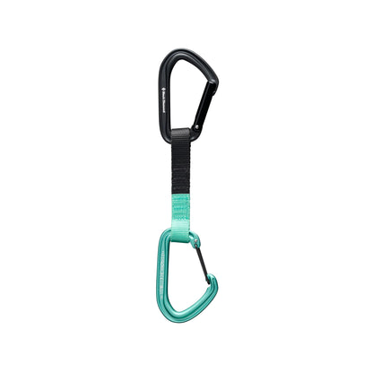 Clean Green,12 cm