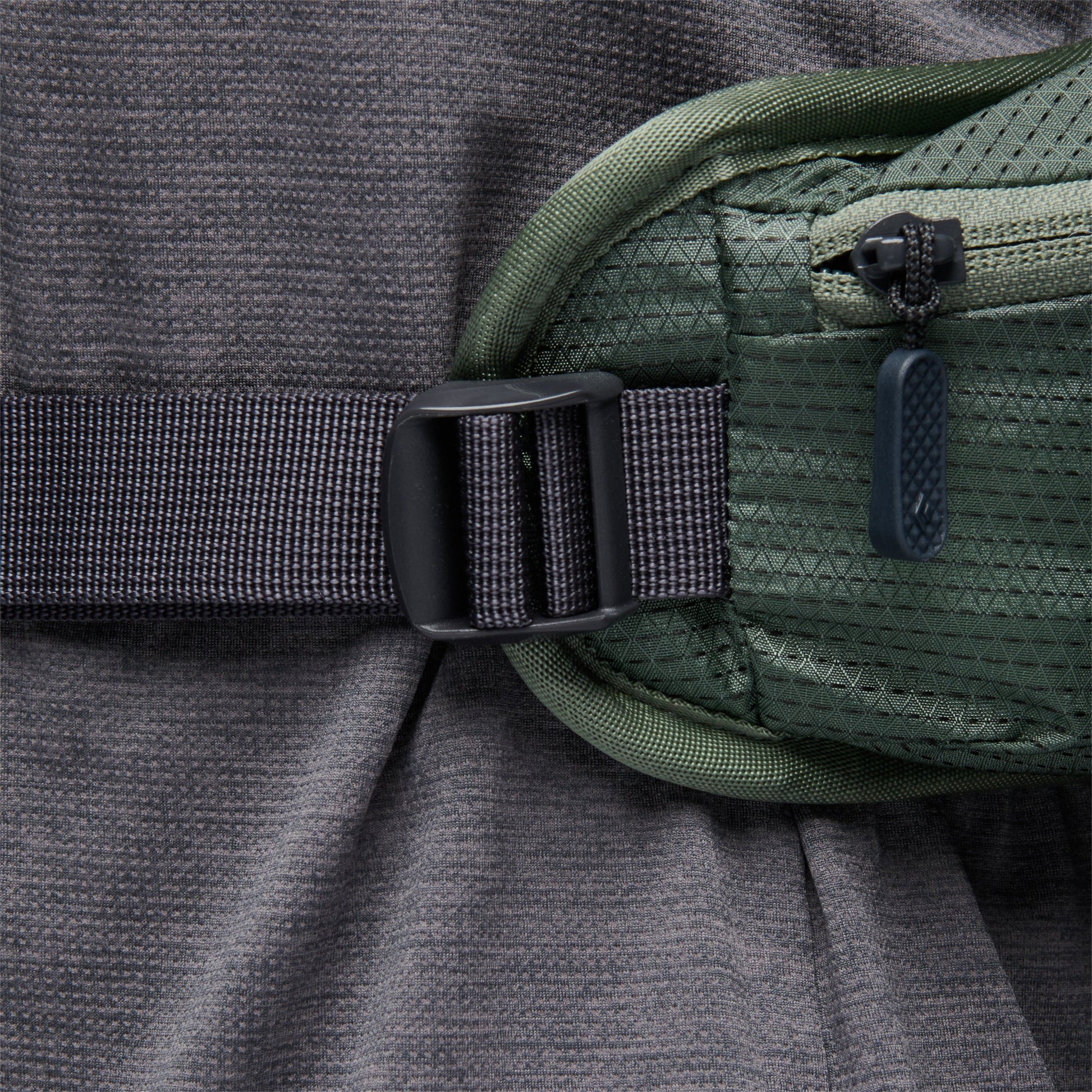 Black Diamond Trail Vista 28 Backpack