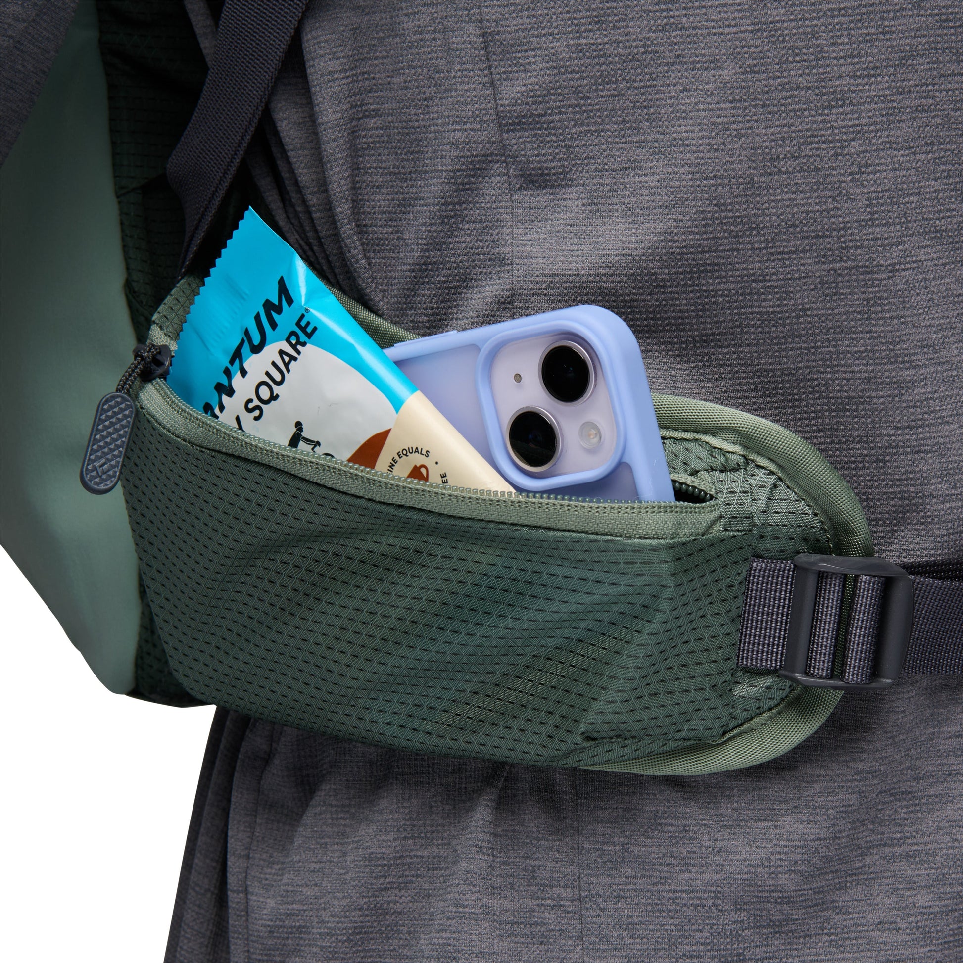 Black Diamond Trail Vista 28 Backpack