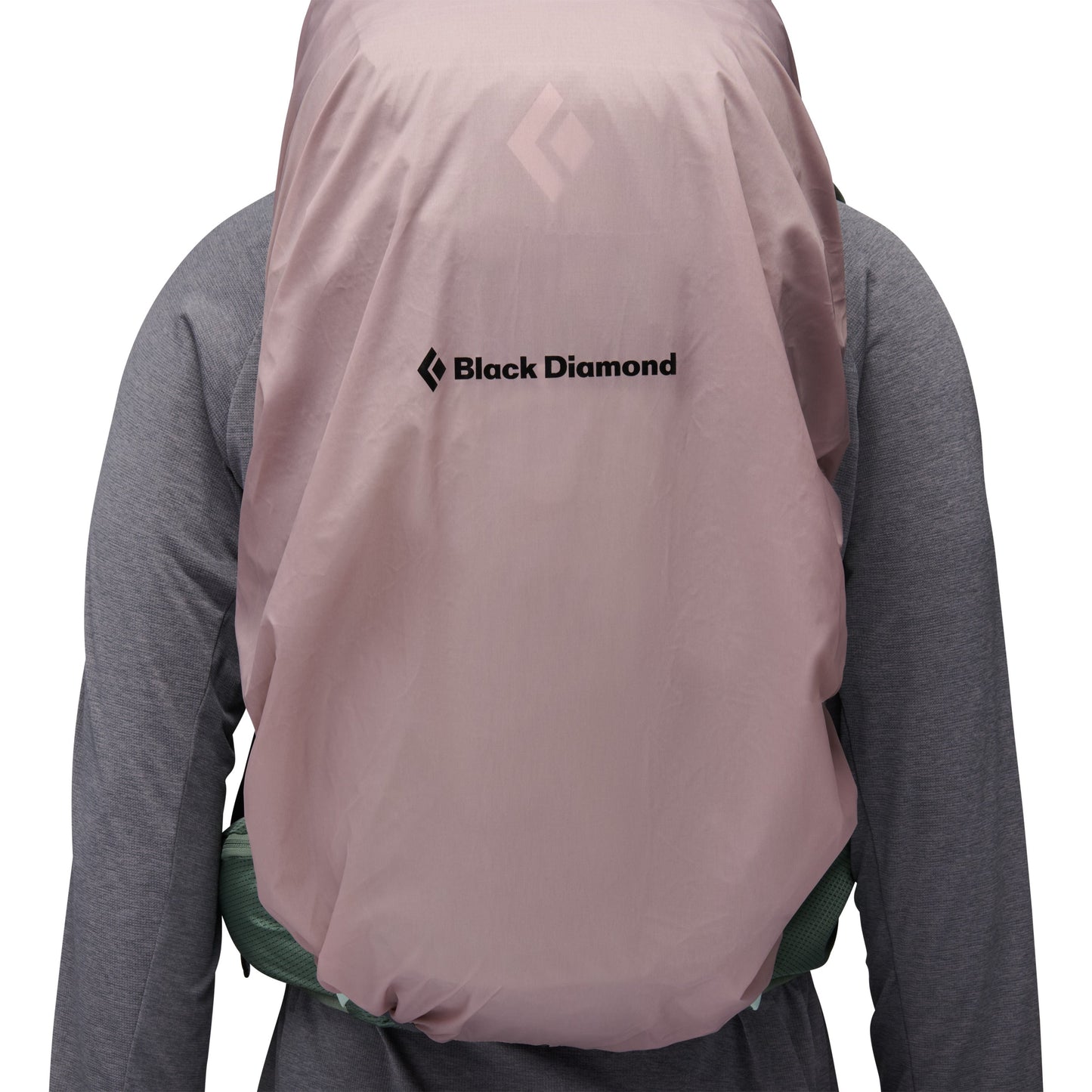 Black Diamond Trail Vista 28 Backpack