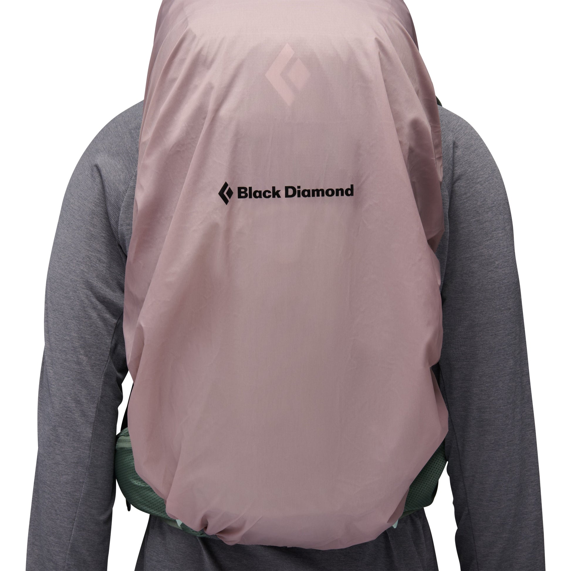 Black Diamond Trail Vista 28 Backpack