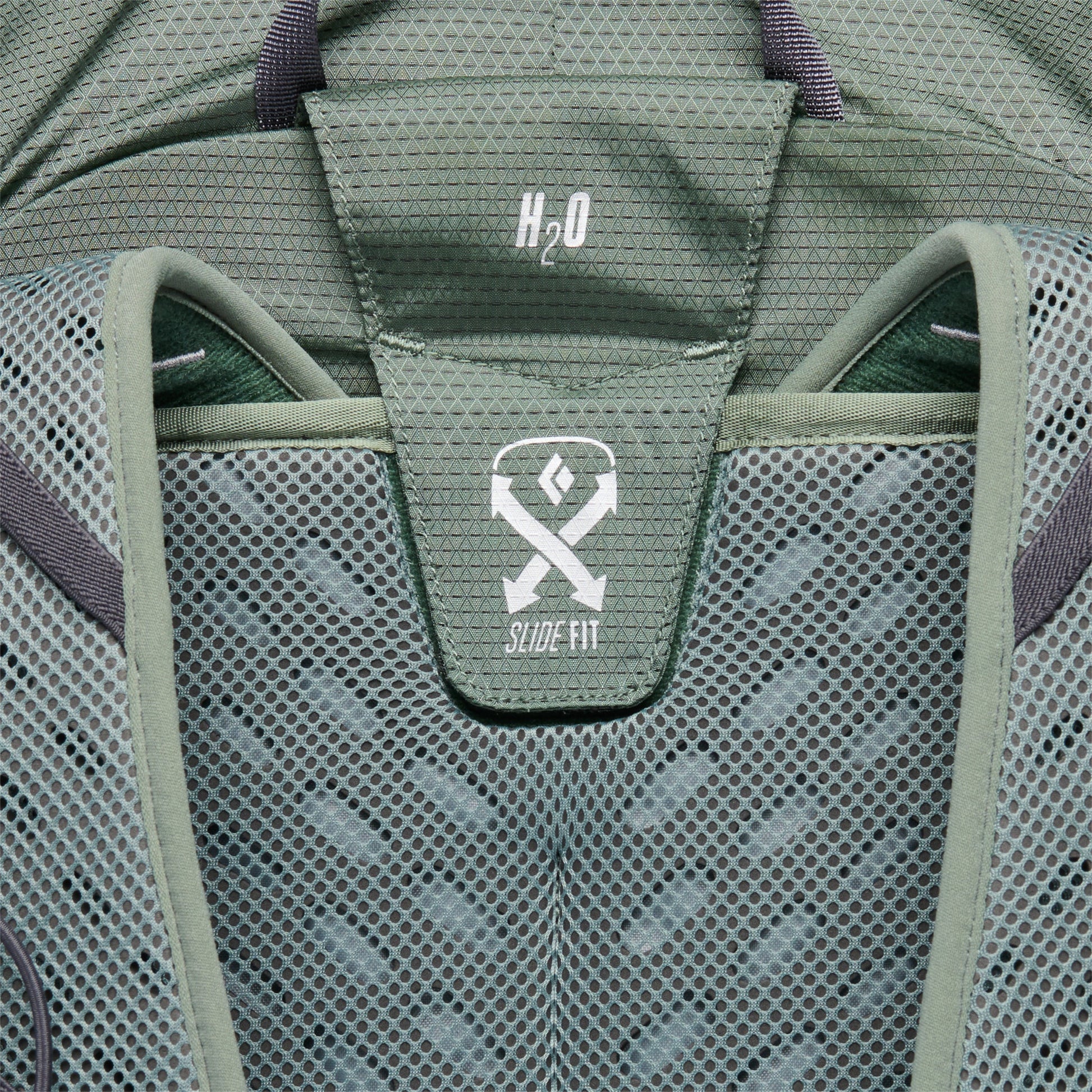Black Diamond Trail Vista 28 Backpack