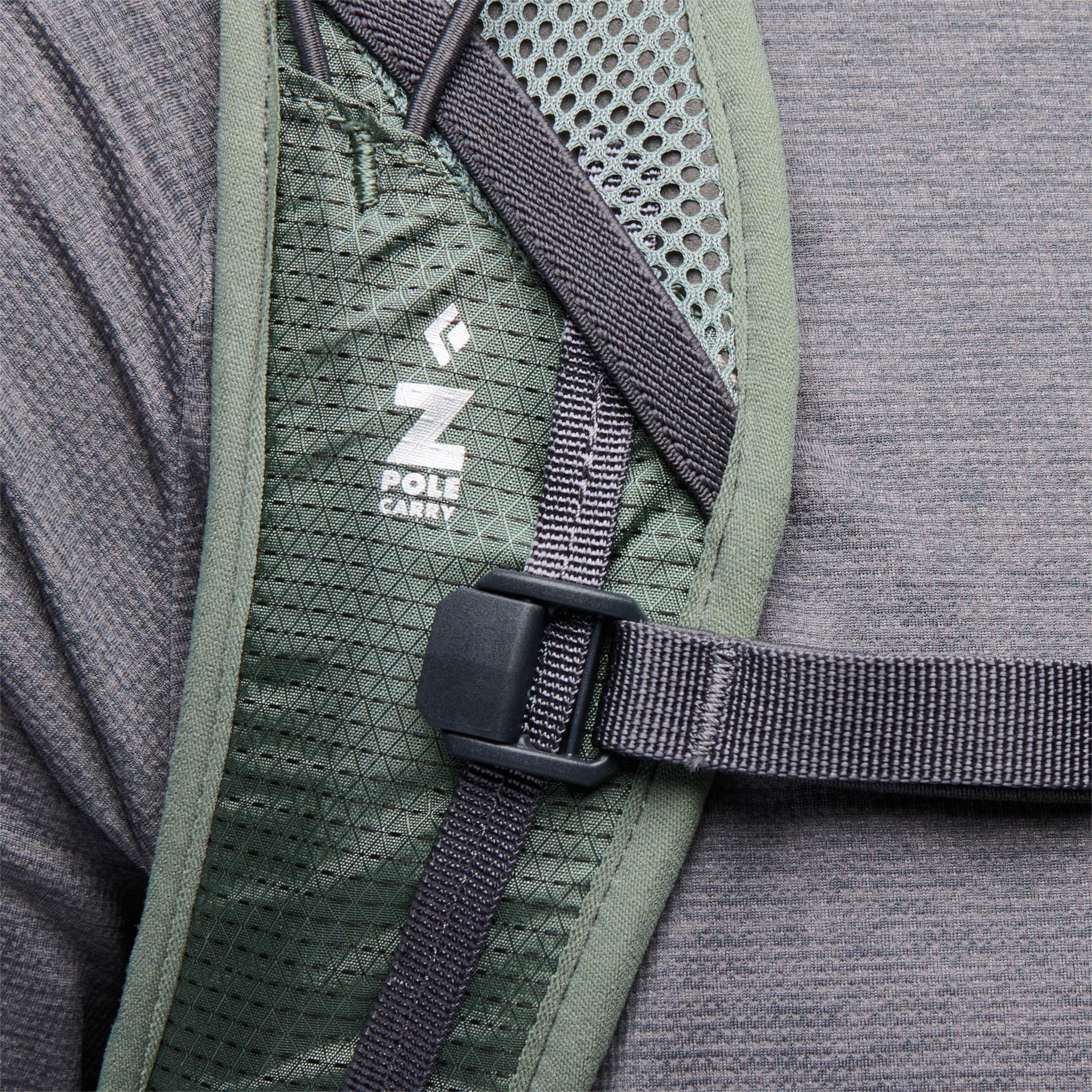 Black Diamond Trail Vista 28 Backpack