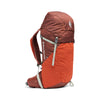 Burnt Sienna