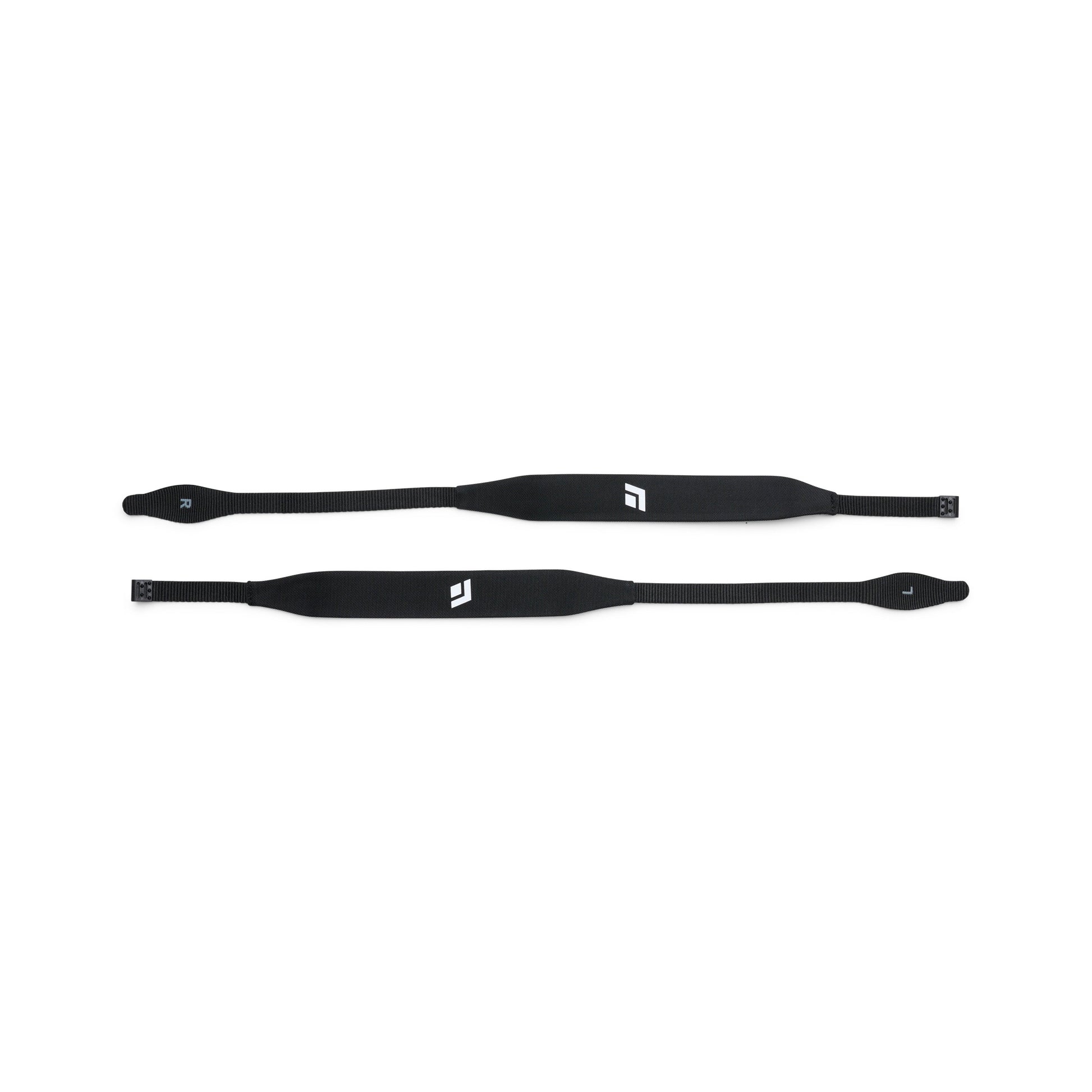 Black Diamond Fusion Comfort Straps