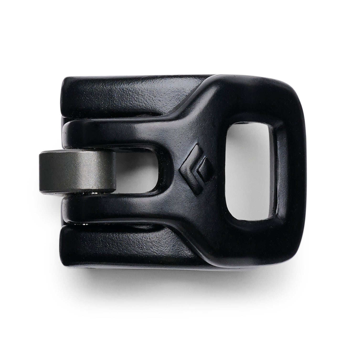 Black Diamond Flicklock Pro 16 mm