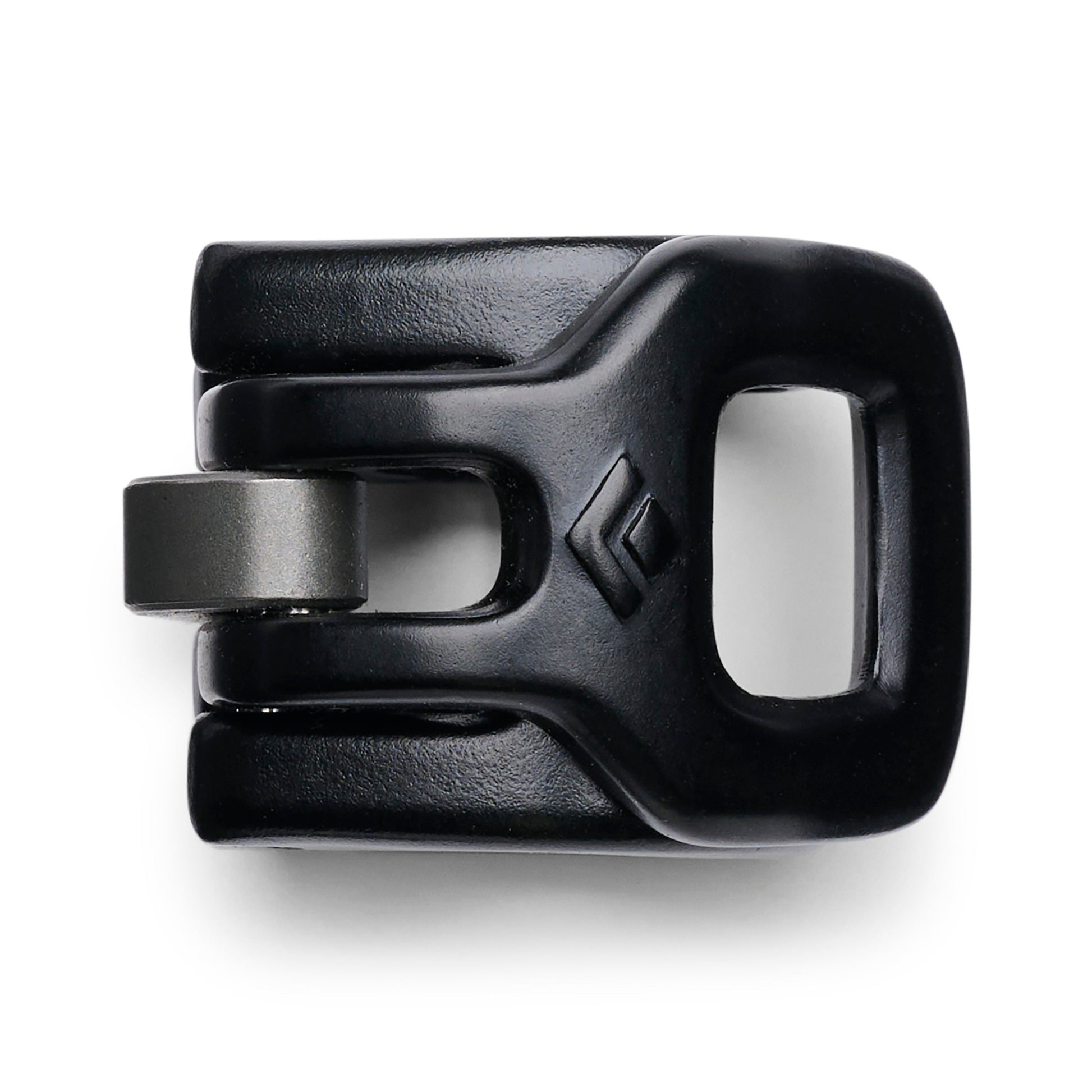 Black Diamond Flicklock Pro 16 mm