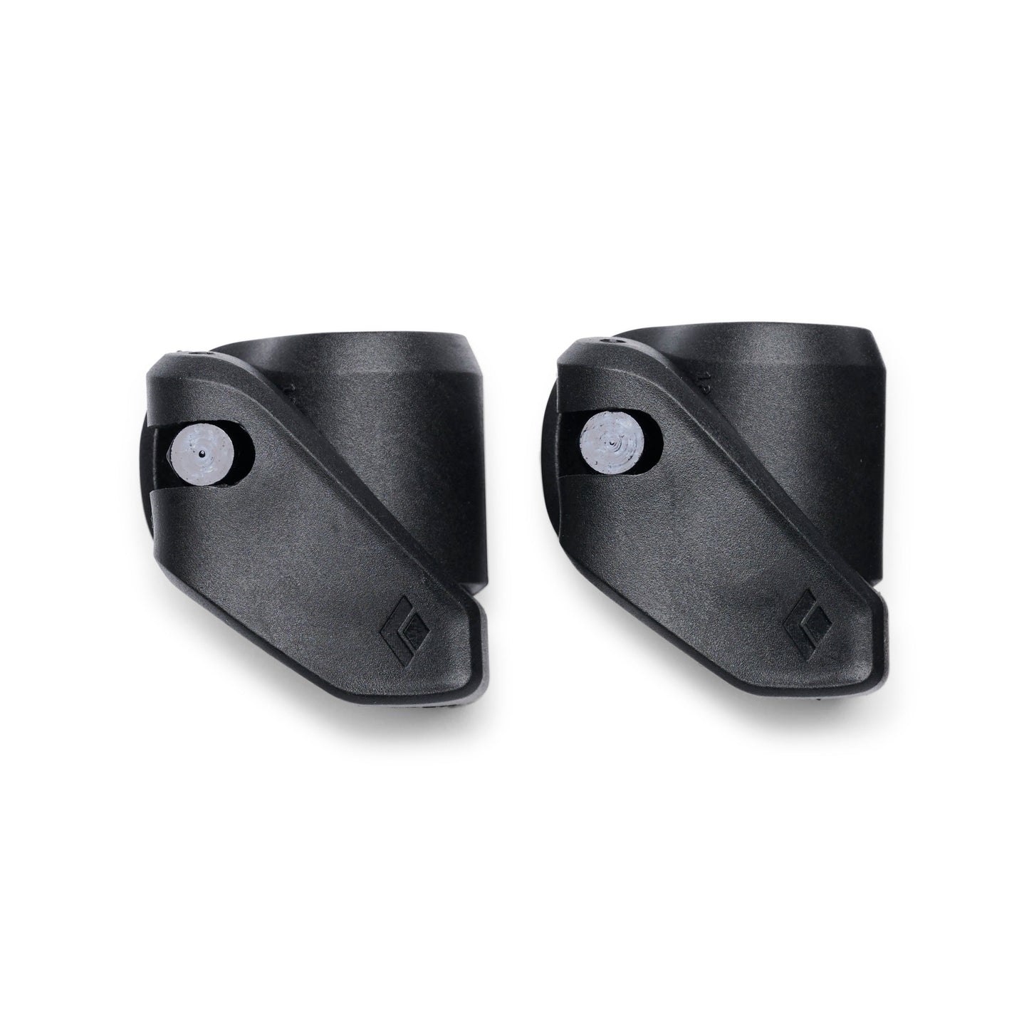 Black Diamond Flicklock 2 18 mm Replacement