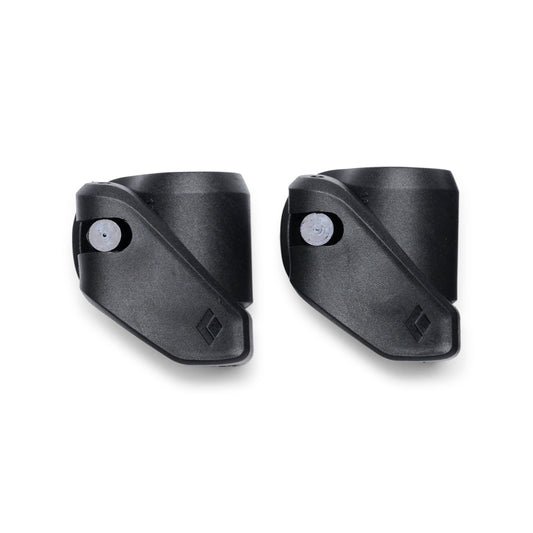 Black Diamond Flicklock 2 18 mm Replacement