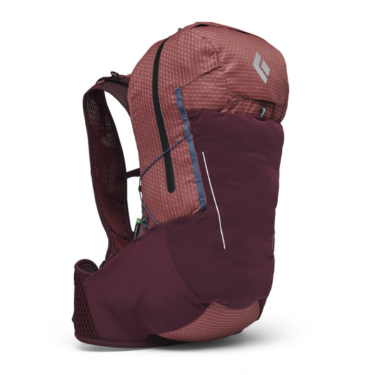 Black Diamond Women's Pursuit 30 Backpack
