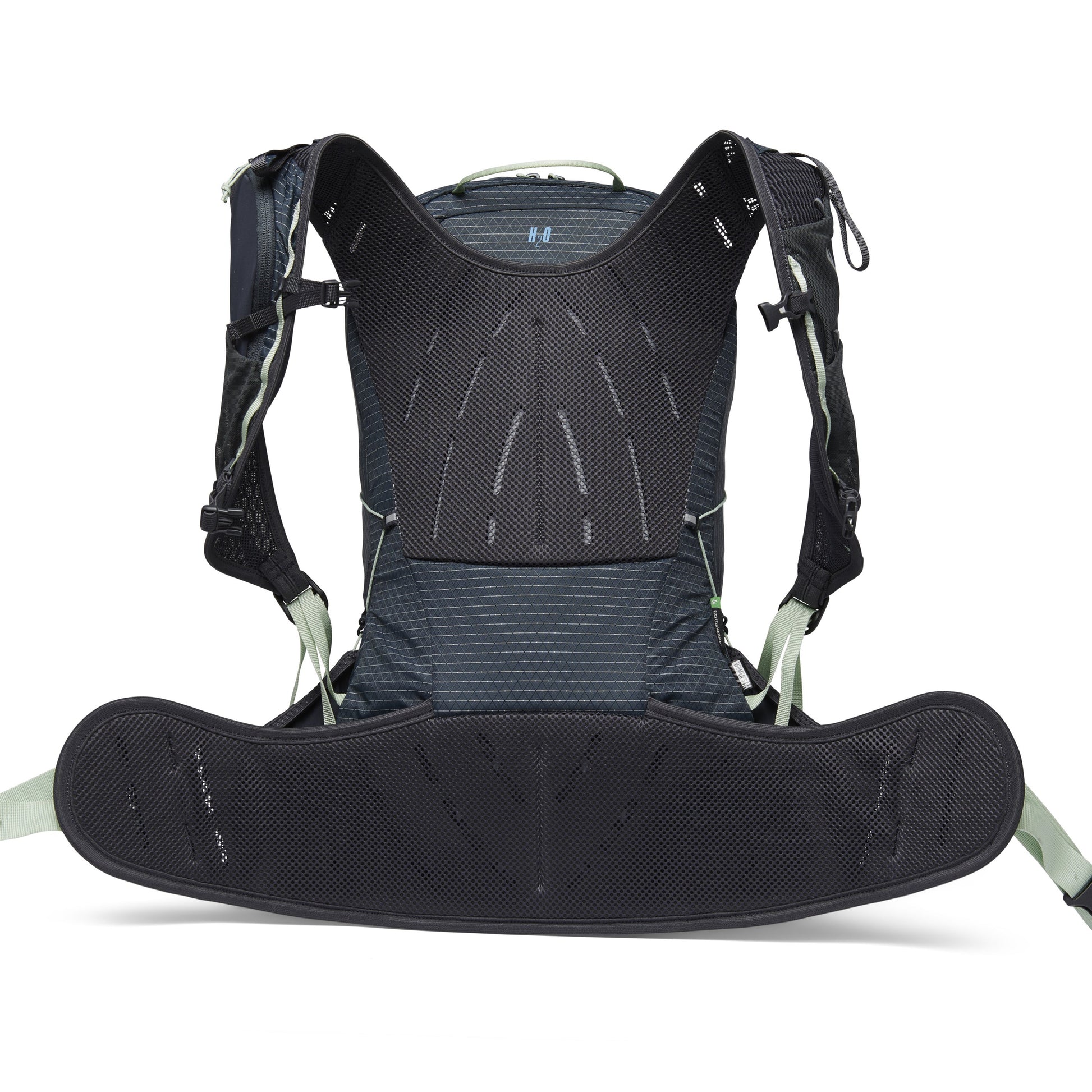 Black Diamond Women's Pursuit 30 Backpack