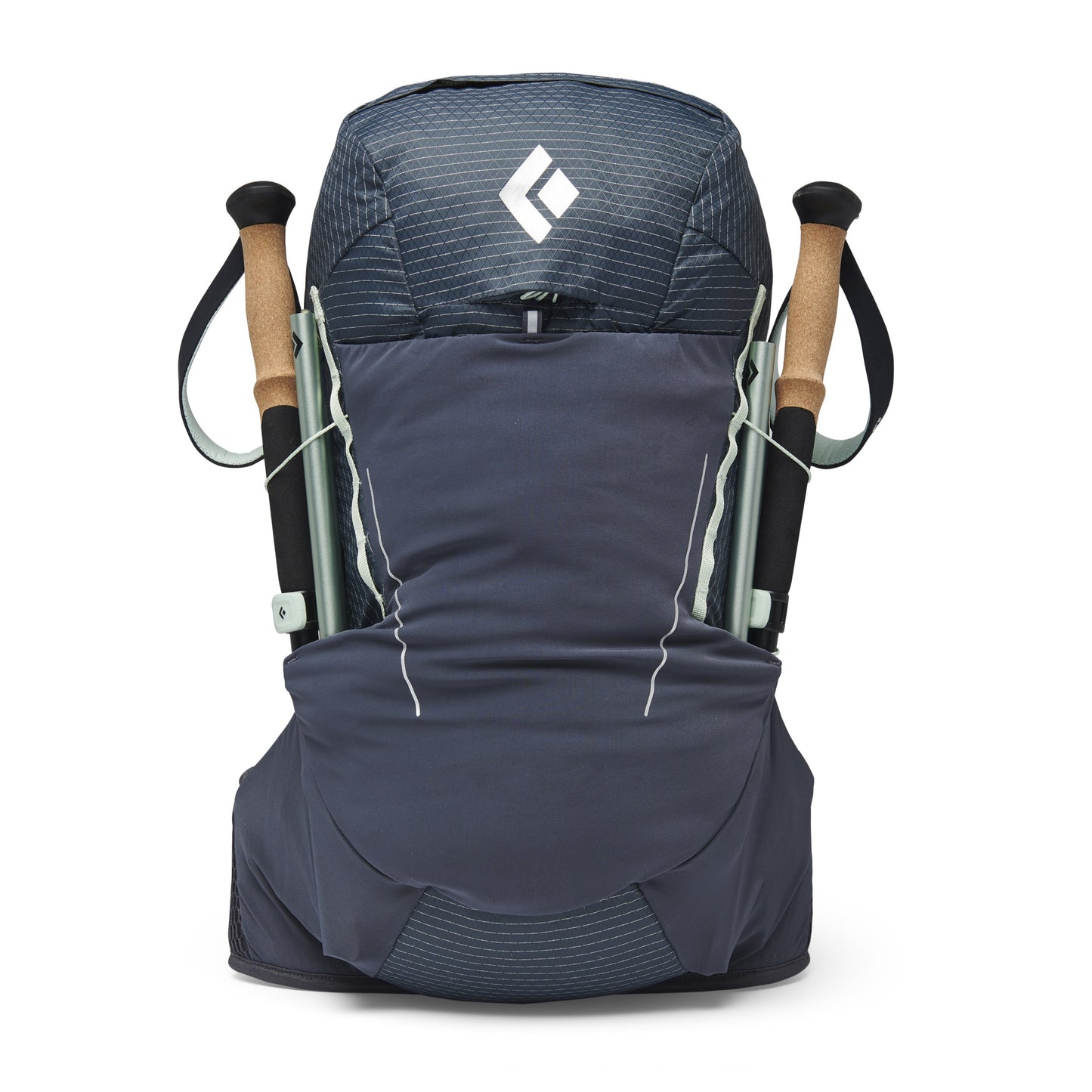 Black Diamond Women's Pursuit 30 Backpack