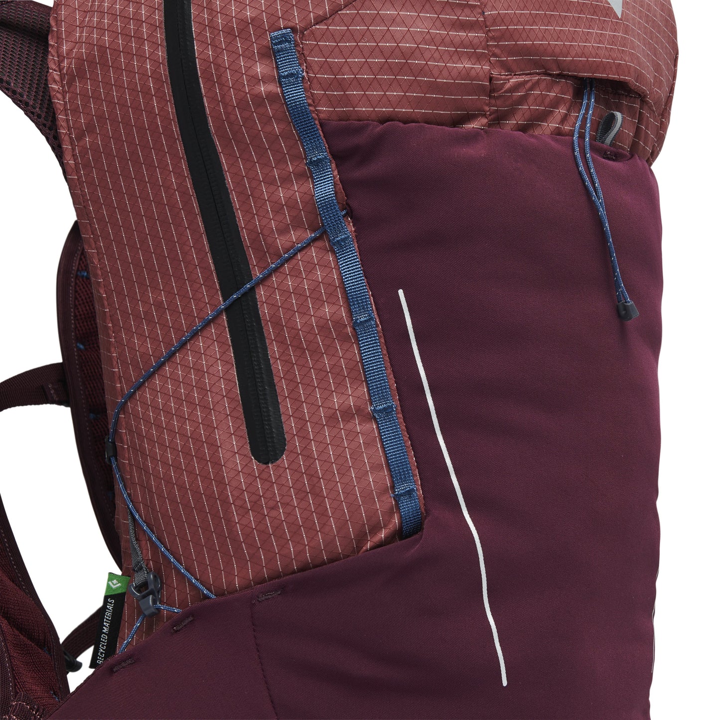 Black Diamond Women's Pursuit 30 Backpack