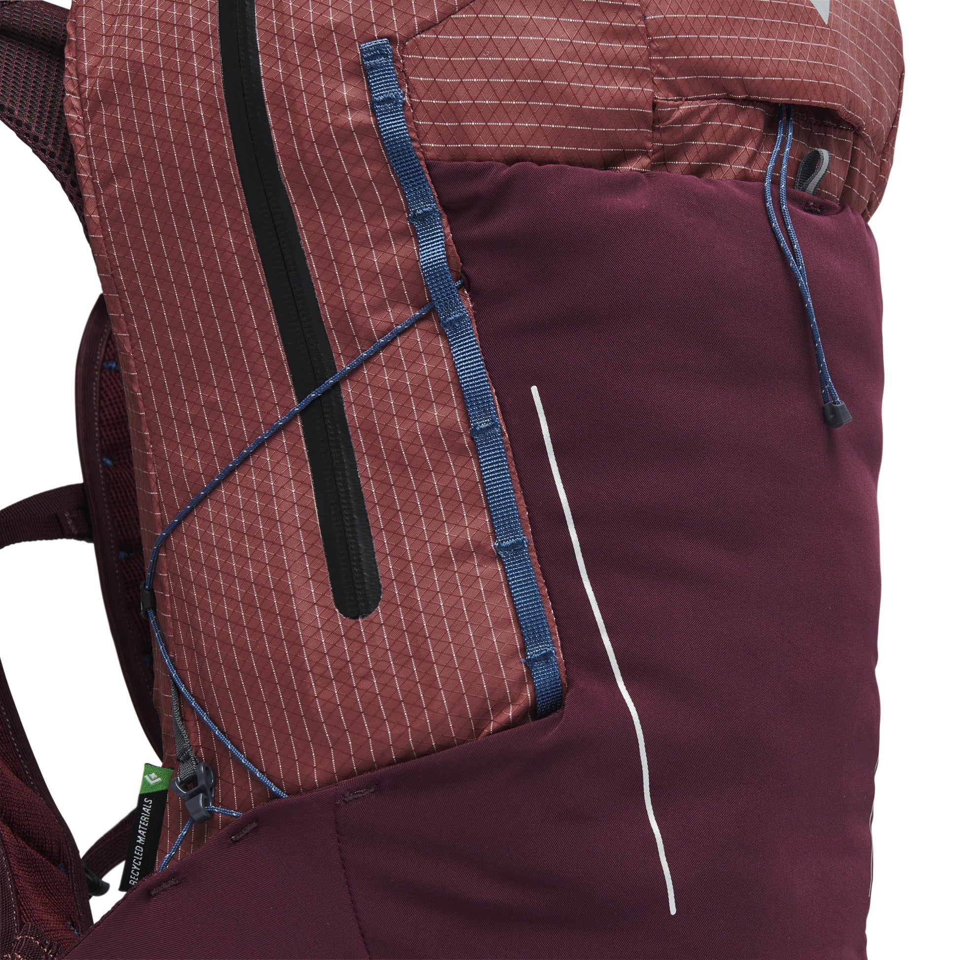 Black Diamond Women's Pursuit 30 Backpack
