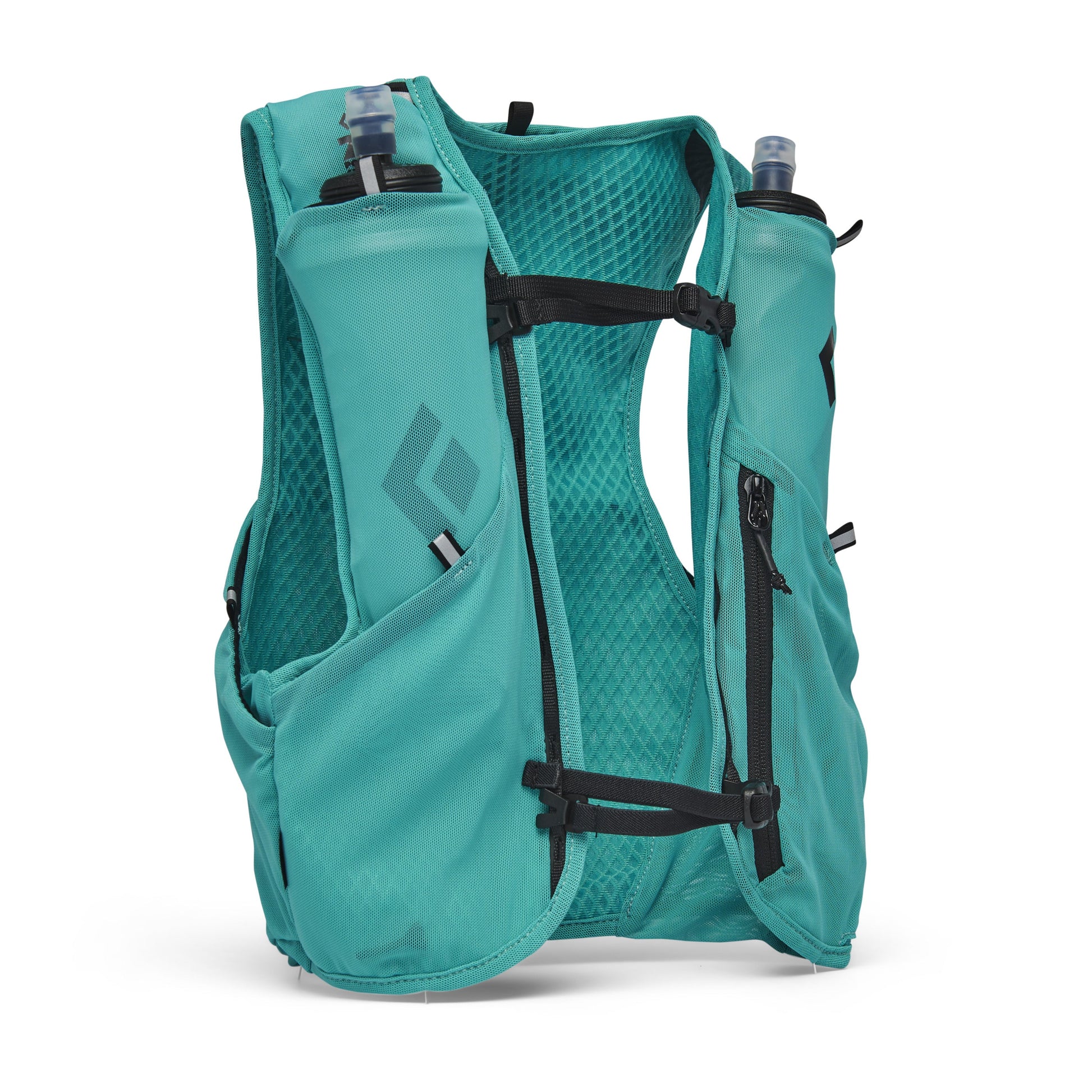 Black Diamond Women's Distance 4 Hydration Vest