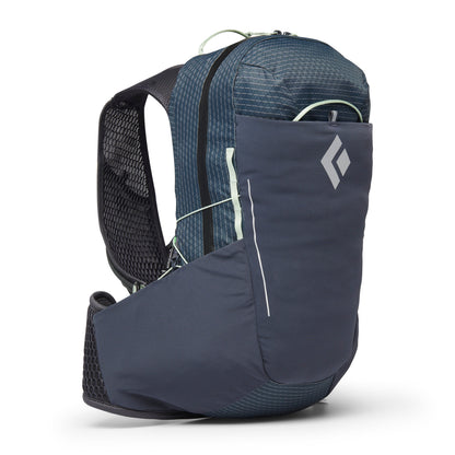 Black Diamond Women's Pursuit 15 Backpack - Past Season