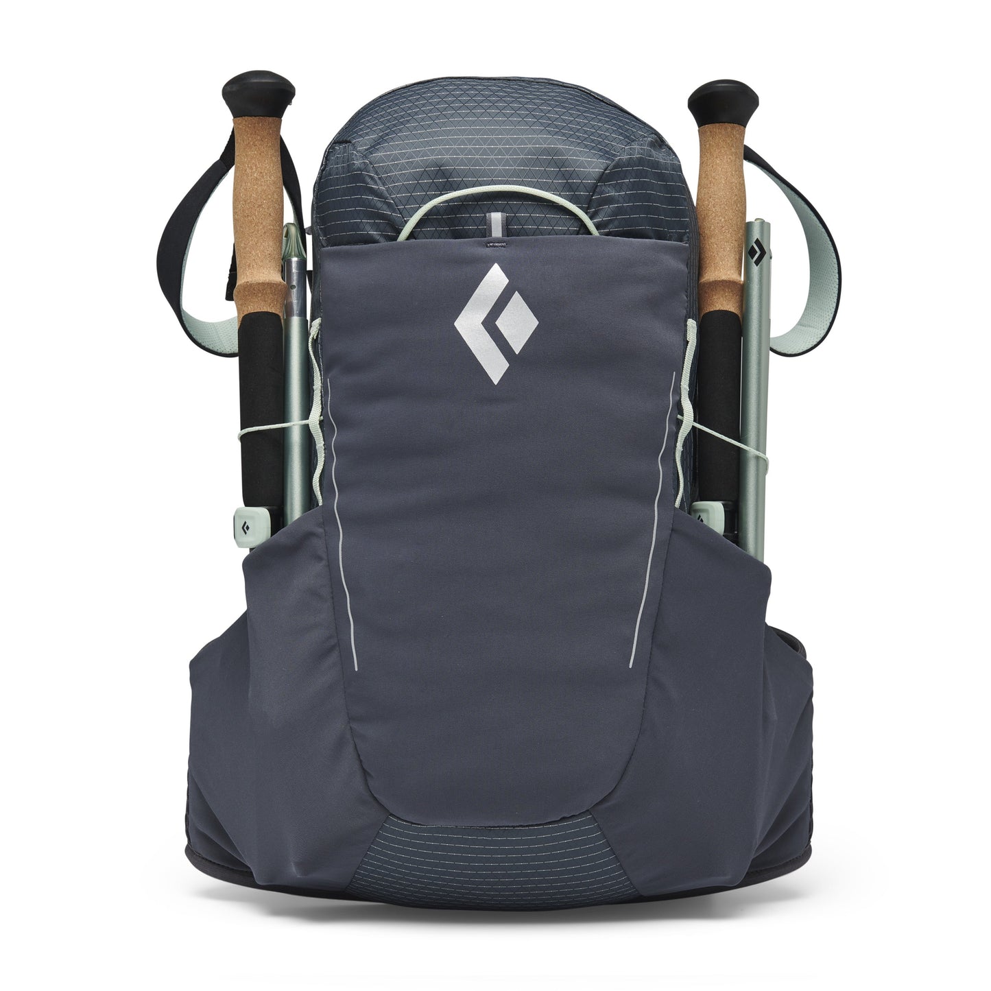 Black Diamond Women's Pursuit 15 Backpack - Past Season