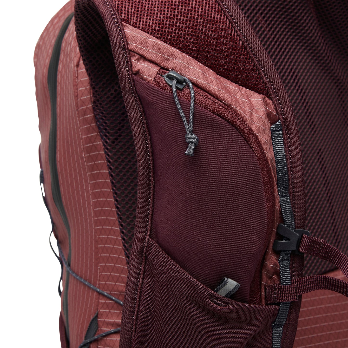 Black Diamond Women's Pursuit 15 Backpack - Past Season