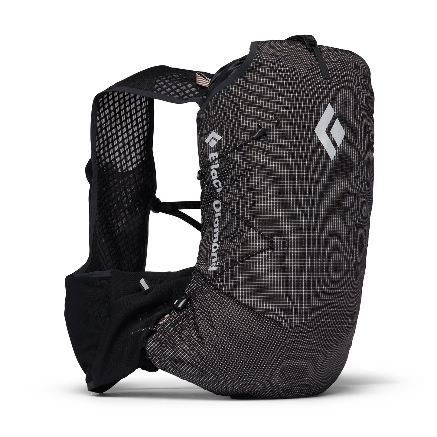 Black Diamond Distance 8 Backpack - Past Season