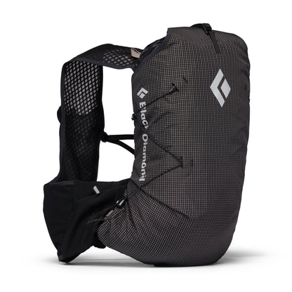 Black Diamond Distance 8 Backpack - Past Season