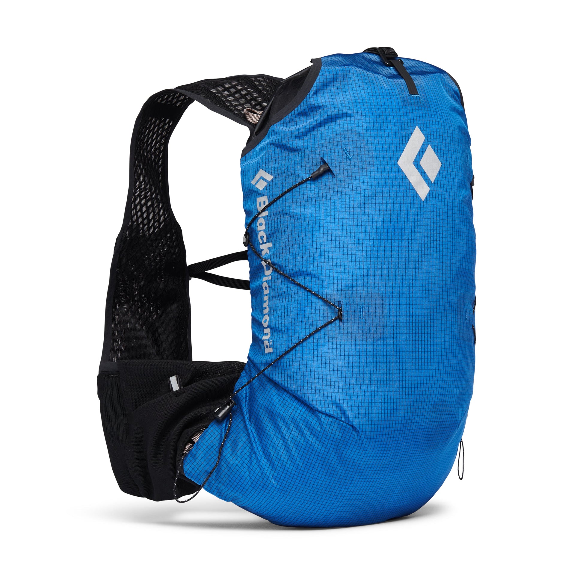 Black Diamond Distance 8 Backpack - Past Season