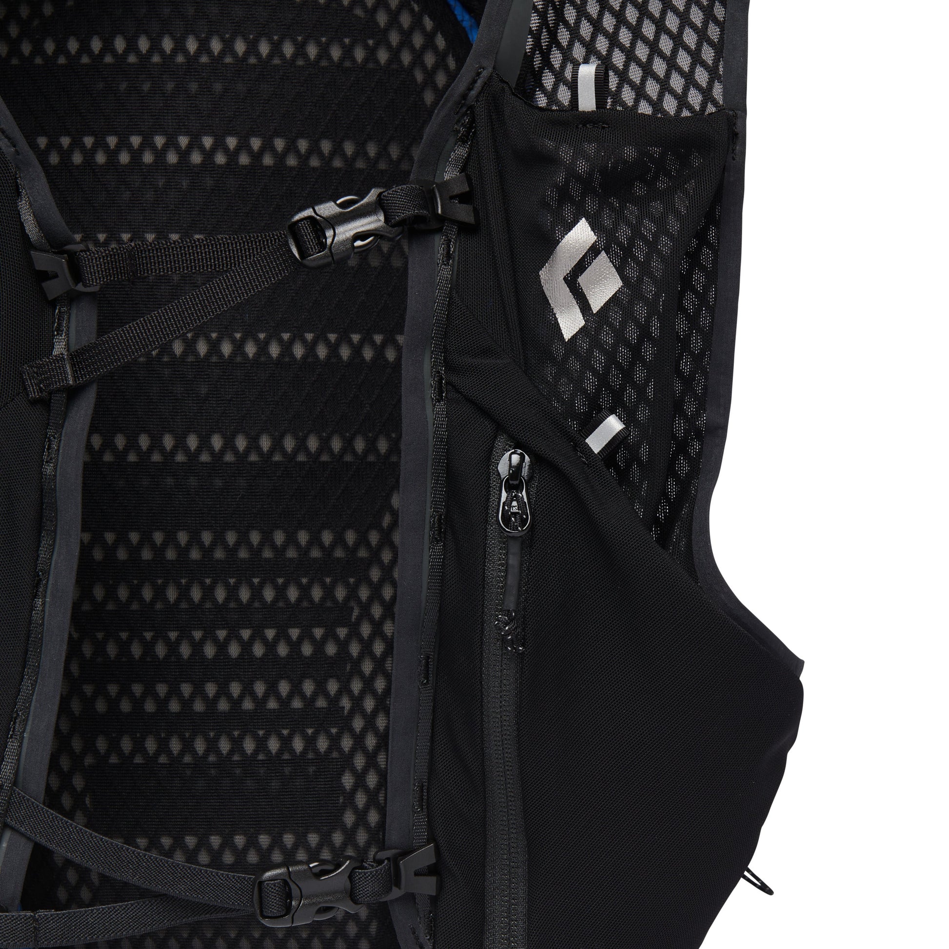 Black Diamond Distance 8 Backpack - Past Season