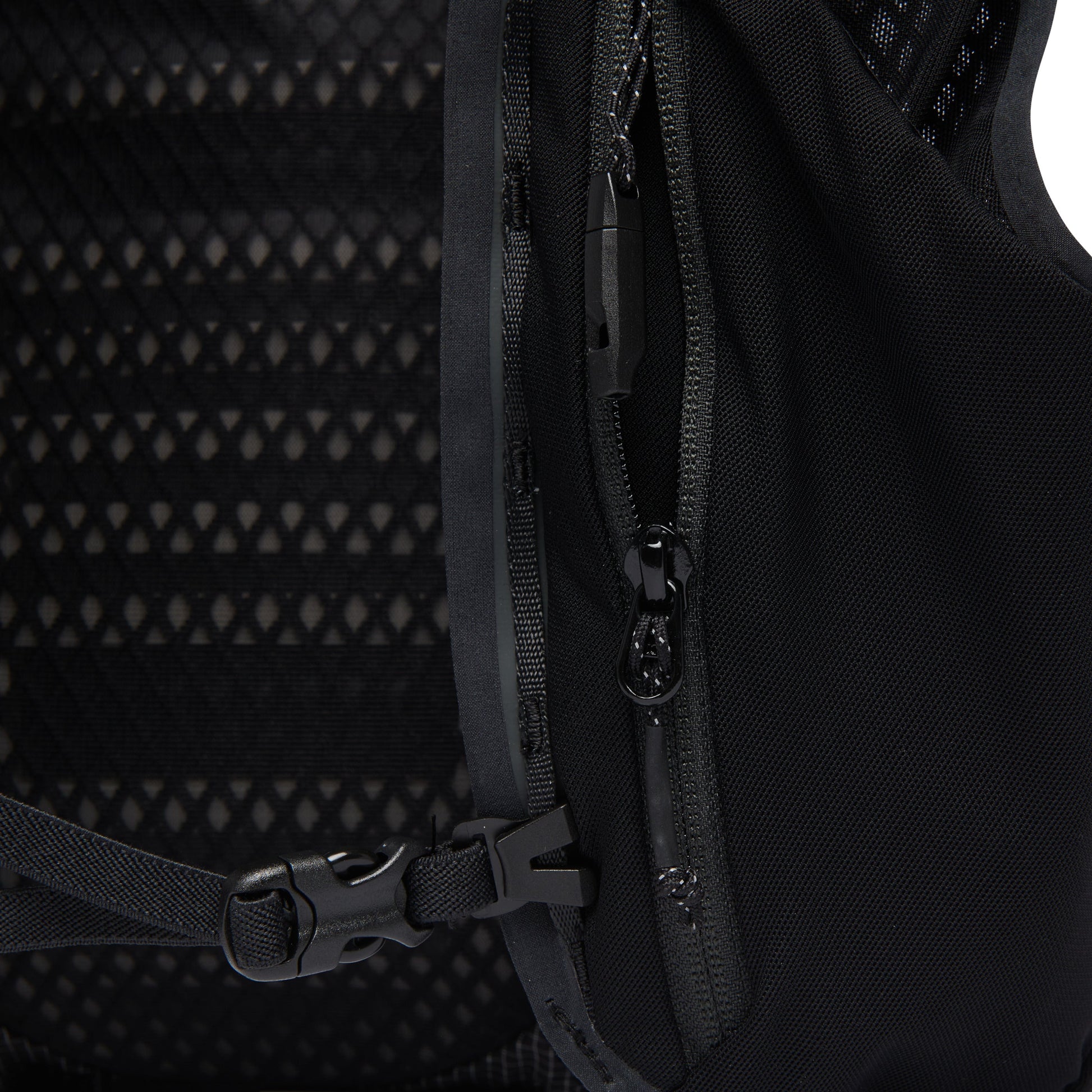 Black Diamond Distance 8 Backpack - Past Season