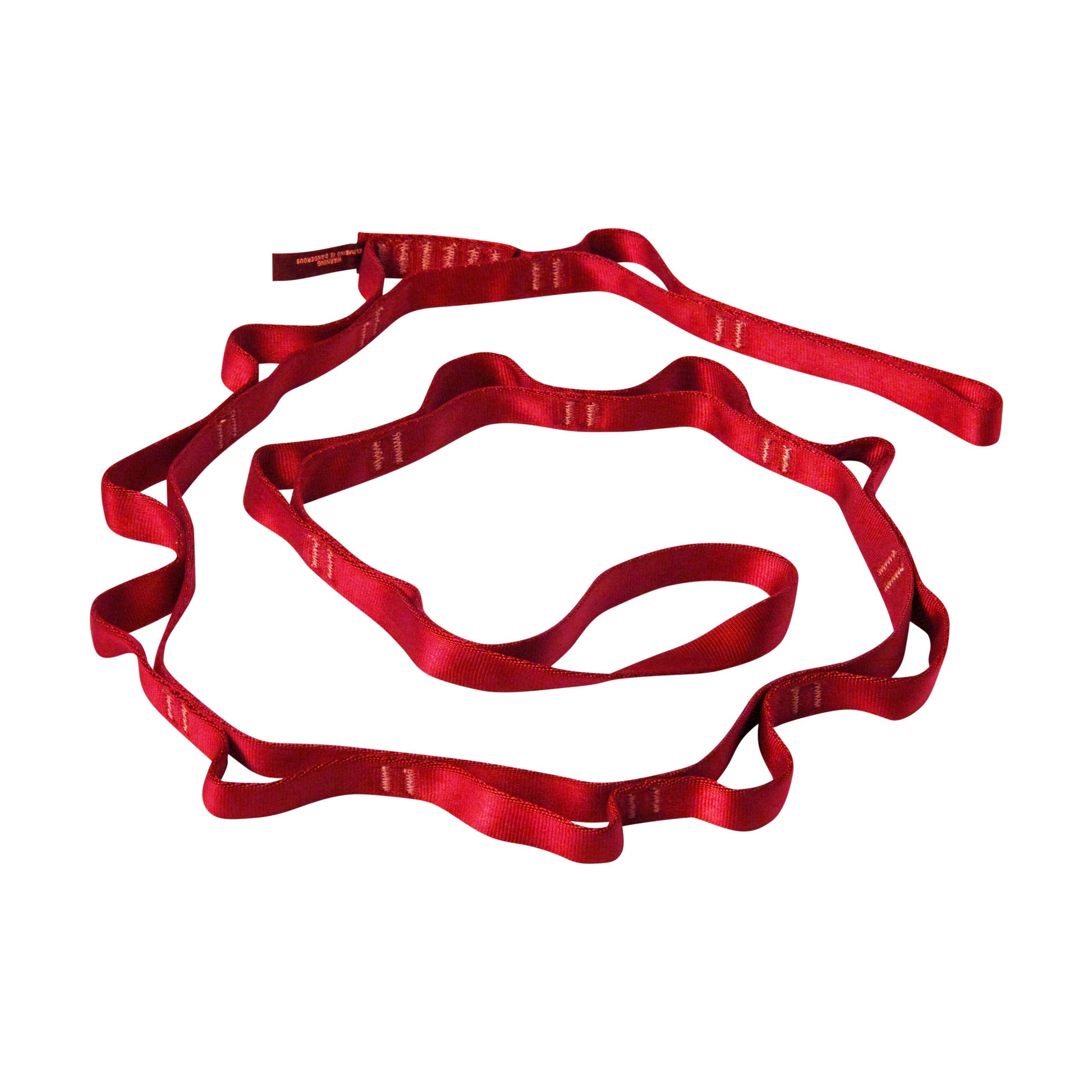 Black Diamond 18mm Nylon Daisy Chain