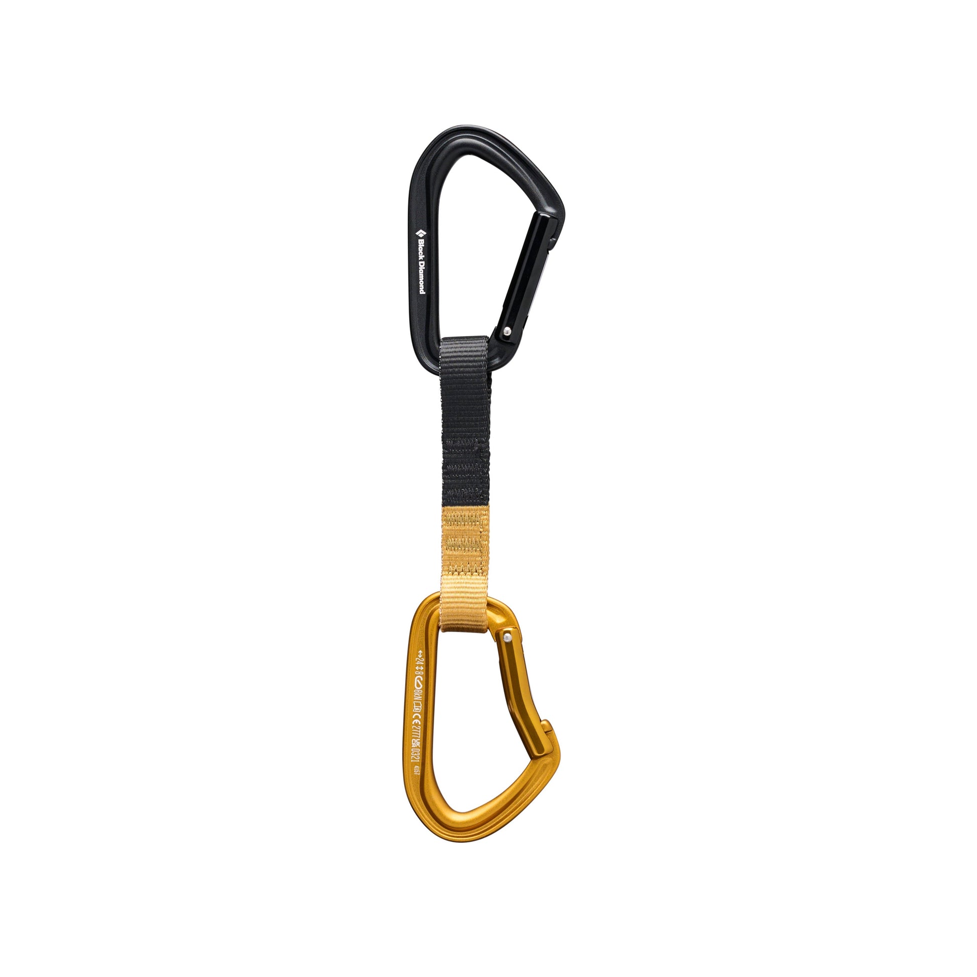 Amber,12 cm