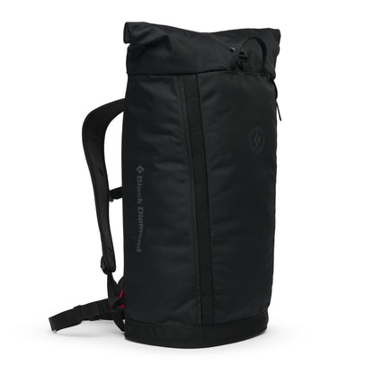Black Diamond Street Creek 30 RT Backpack