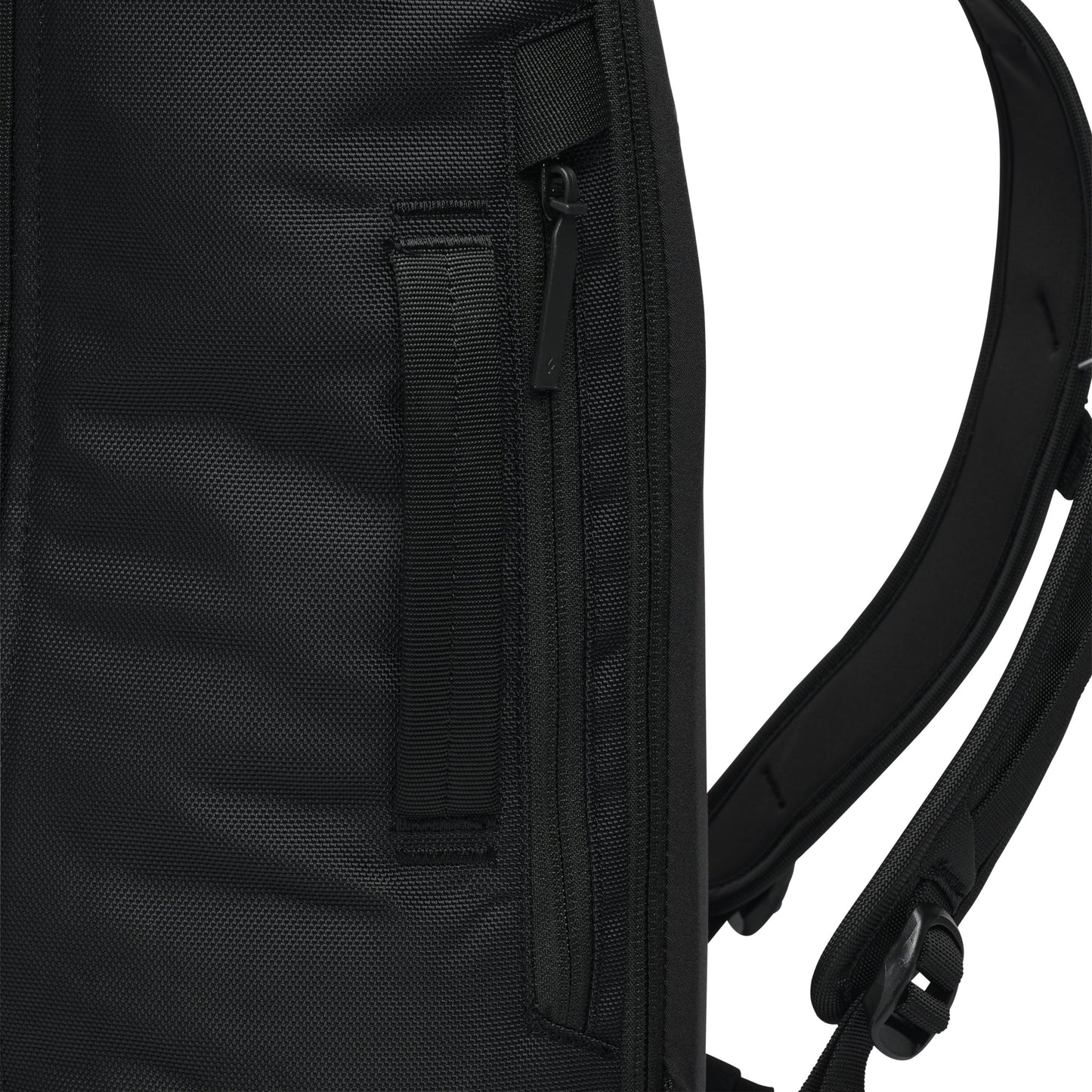 Black Diamond Street Creek 30 RT Backpack