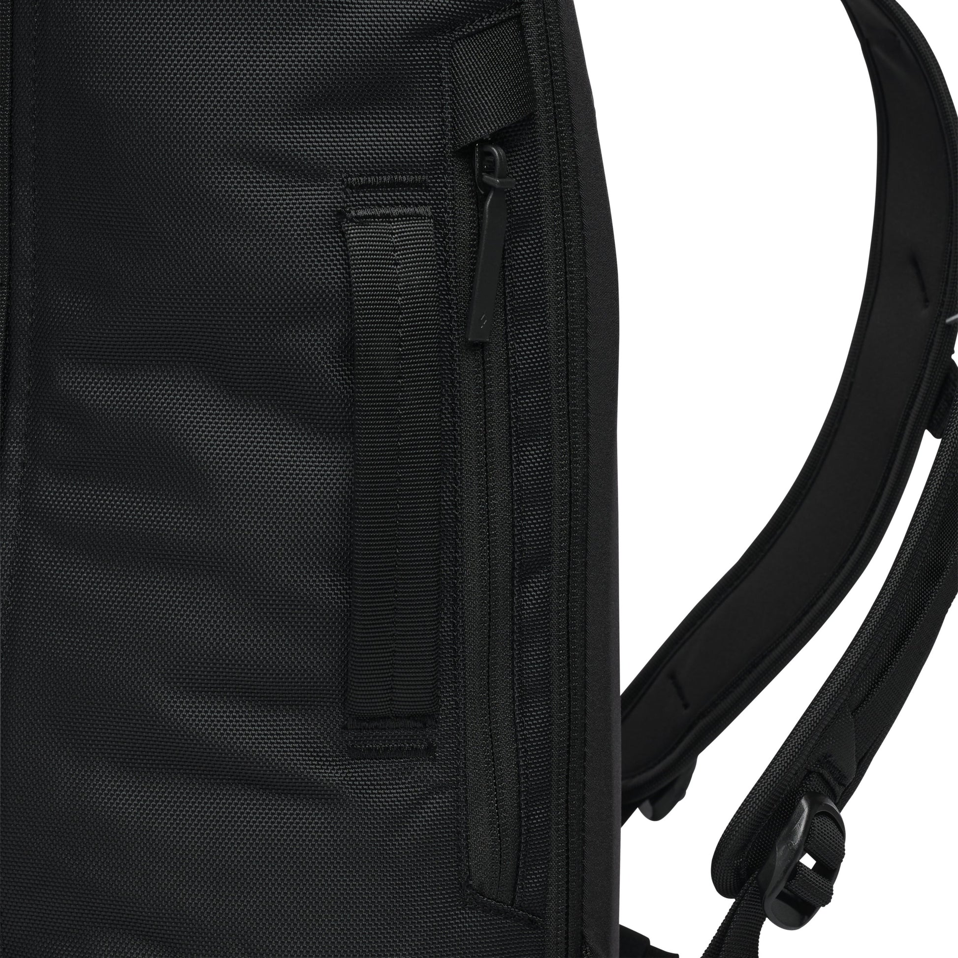 Black Diamond Street Creek 30 RT Backpack