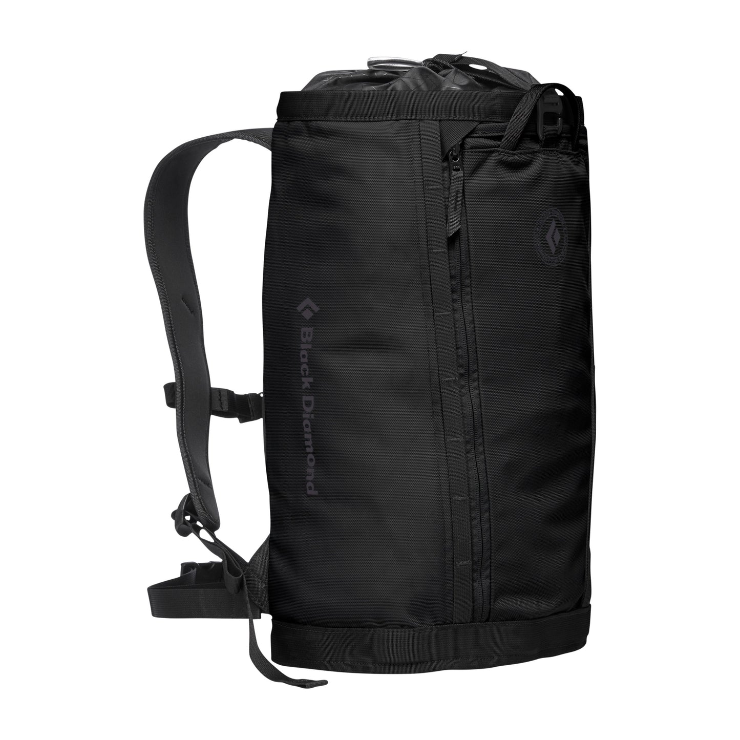 Black Diamond Street Creek 24 Backpack - Past Season