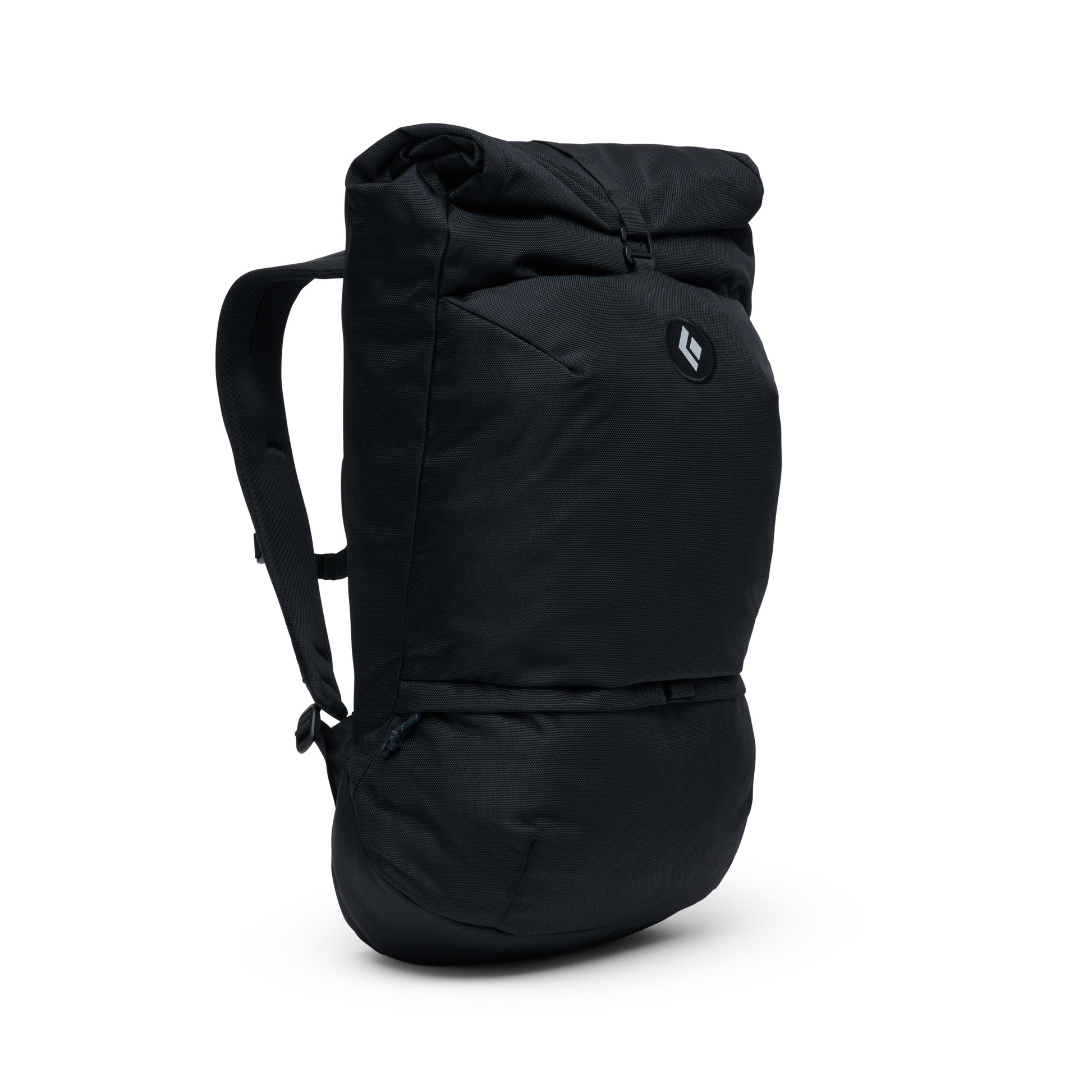 Black Diamond Street Creek 28 Backpack