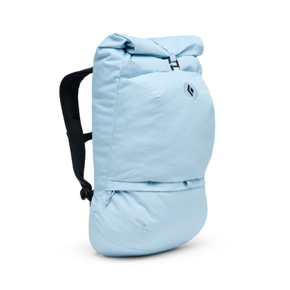 Black Diamond Street Creek 28 Backpack