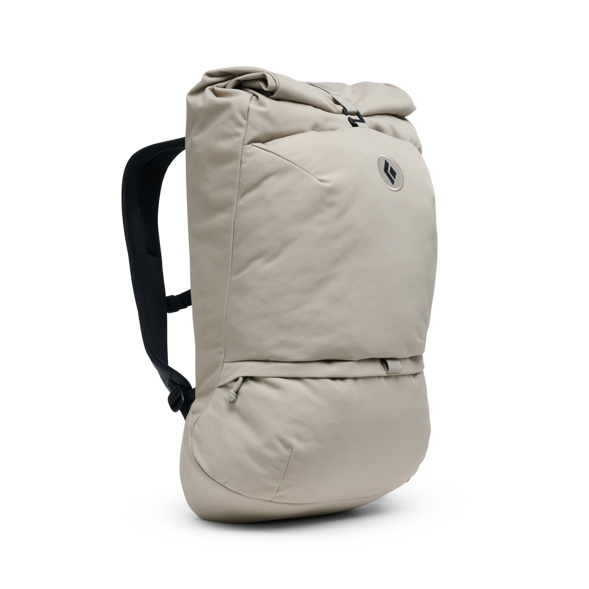 Moonstone