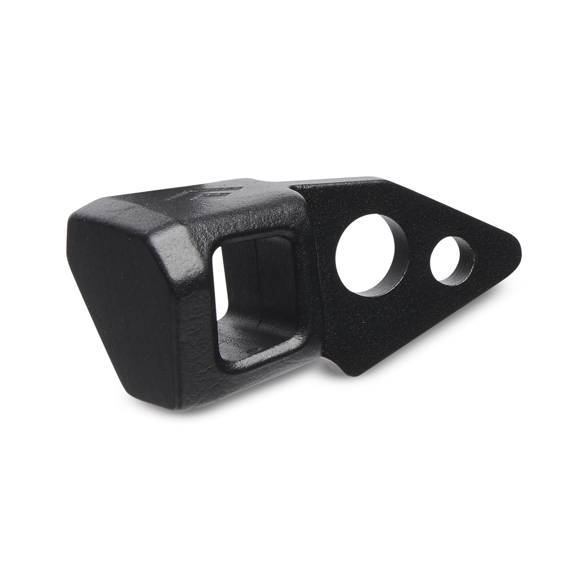 Black Diamond I.C.E. Alpine Hammer