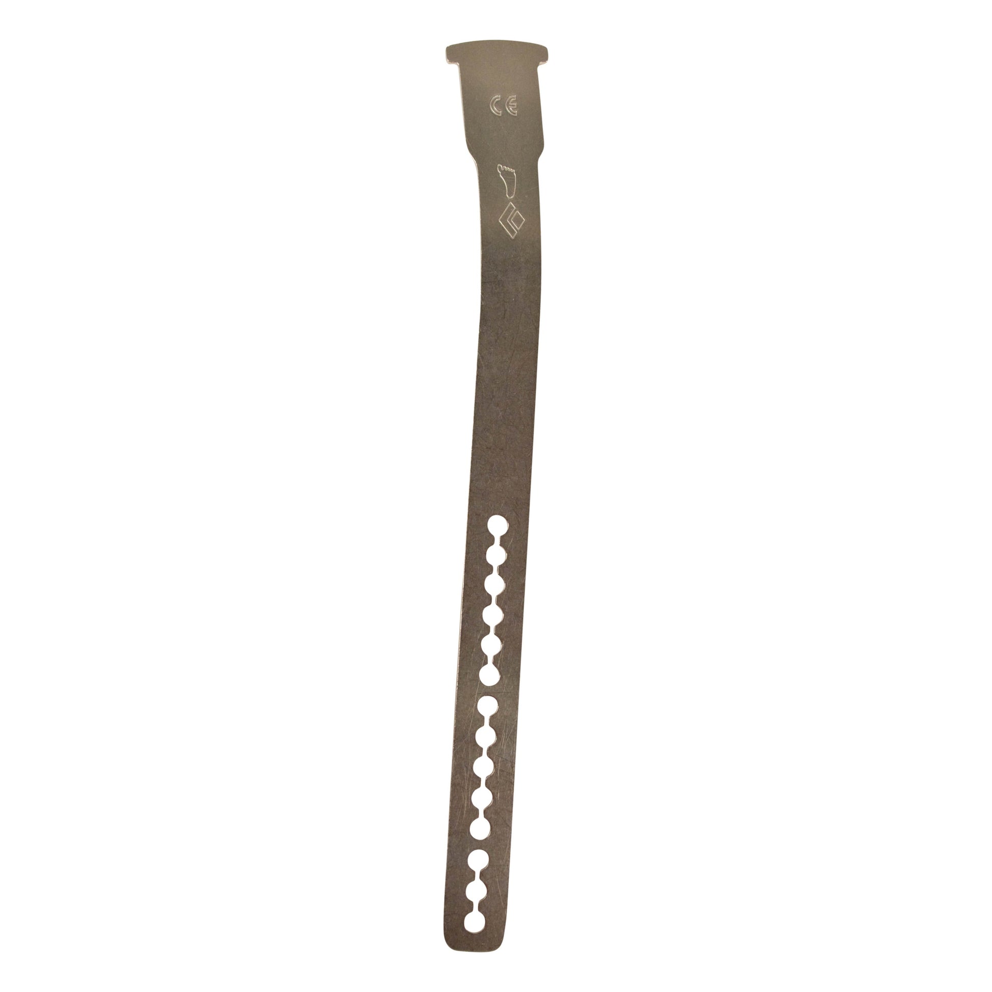 Black Diamond Flex Center Bars