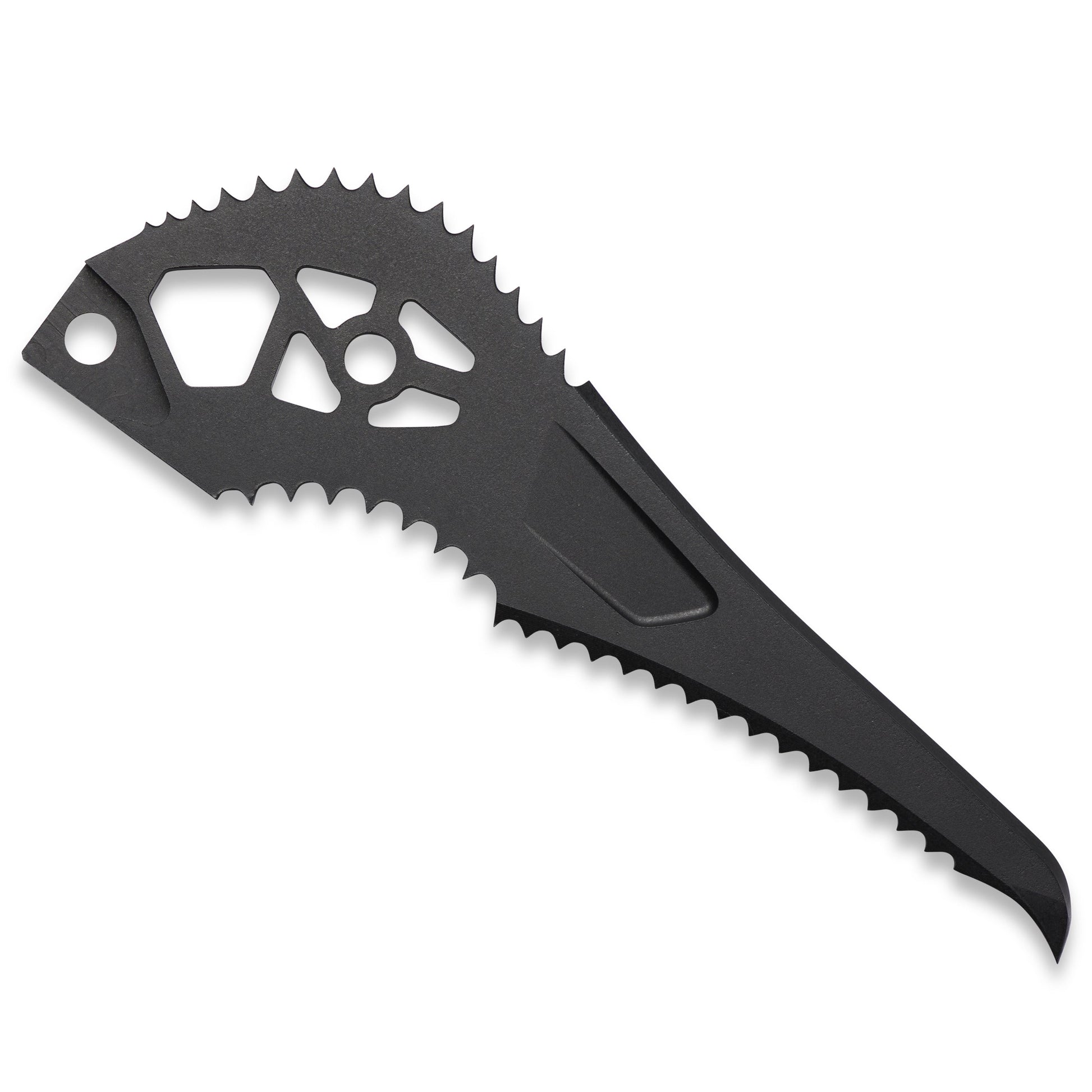 Black Diamond I.C.E. Dry Pick