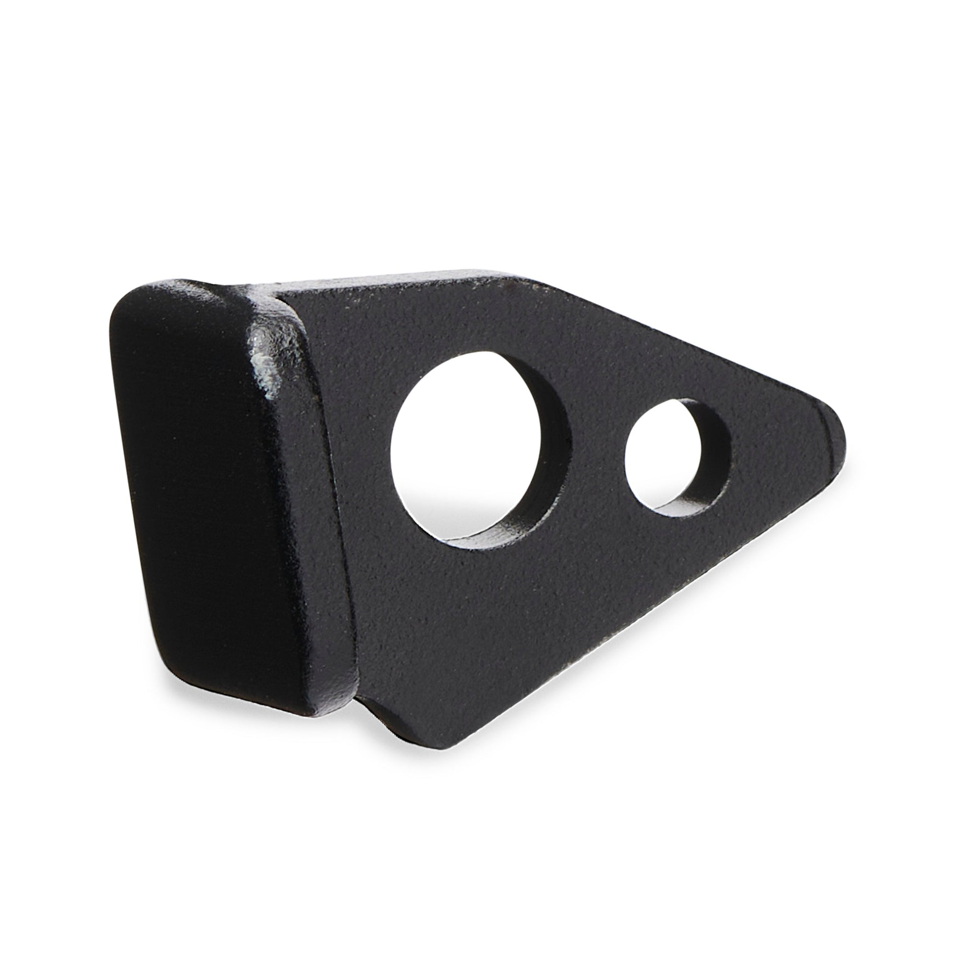 Black Diamond I.C.E. Micro Hammer
